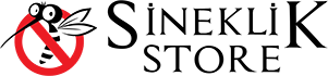 Sineklik Store