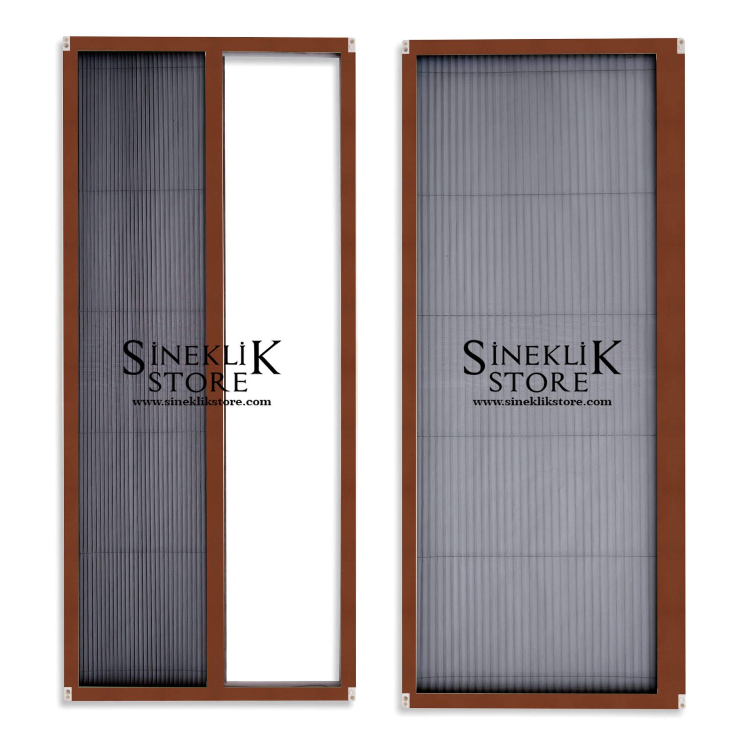 Plise Akordiyon Sineklik Sineklik Store plise-akordiyon-sineklik-sineklik-store