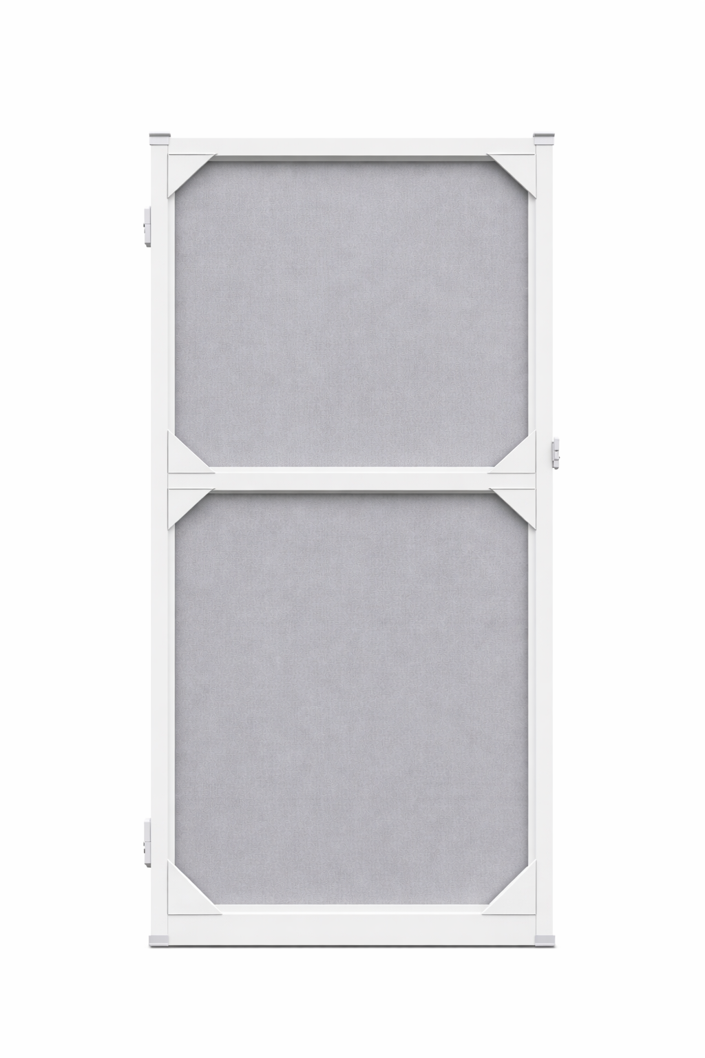 Sök Tak Sineklikler