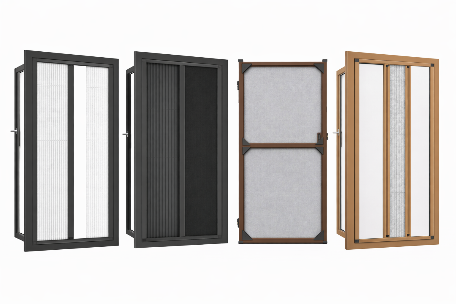 Evinize Değer Katın