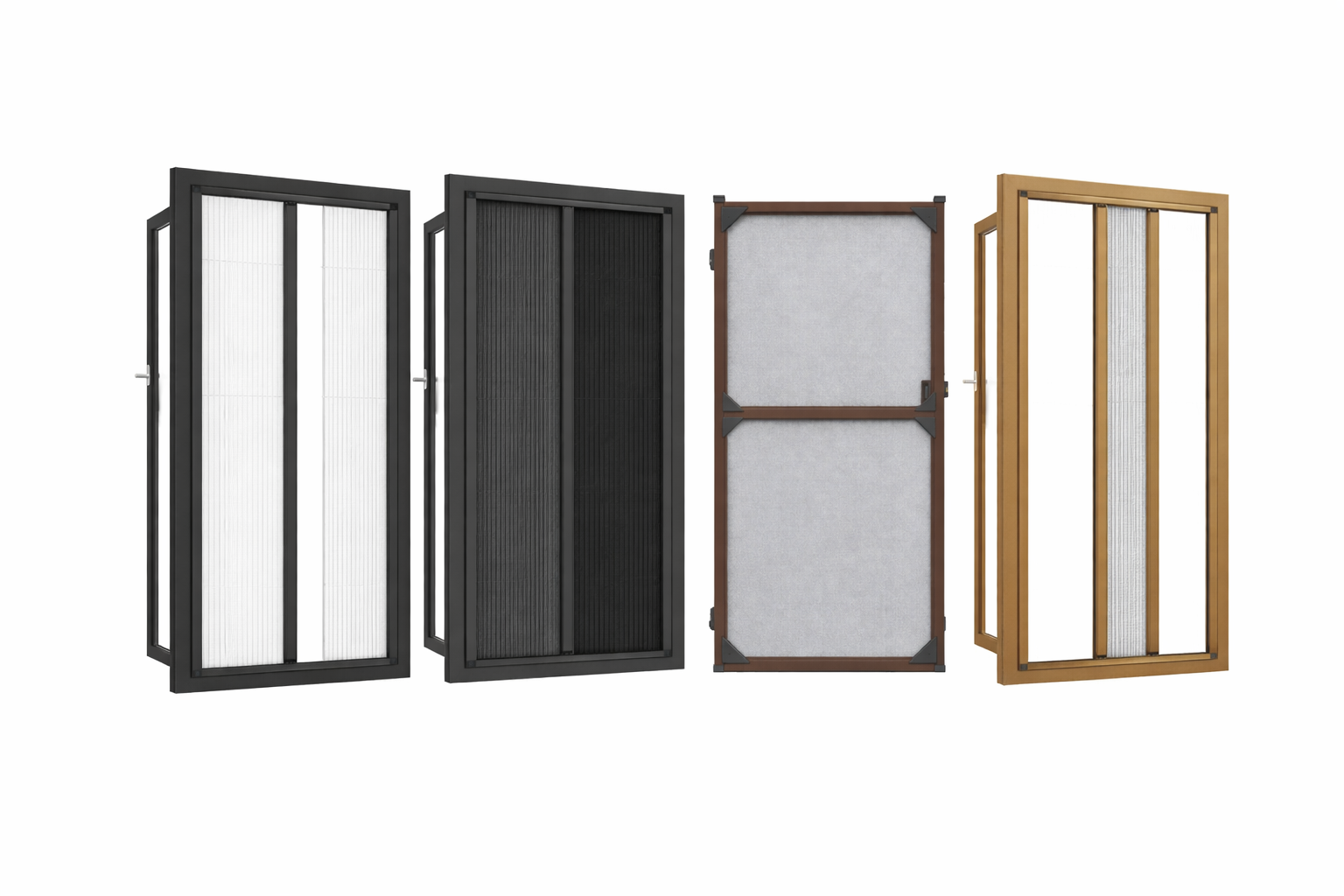 Evinize Değer Katın