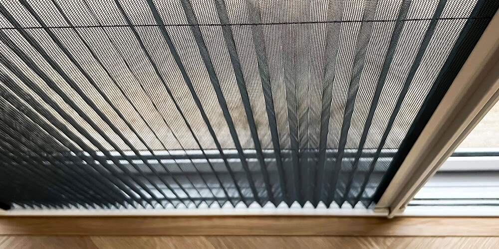 Evinize Değer Katın