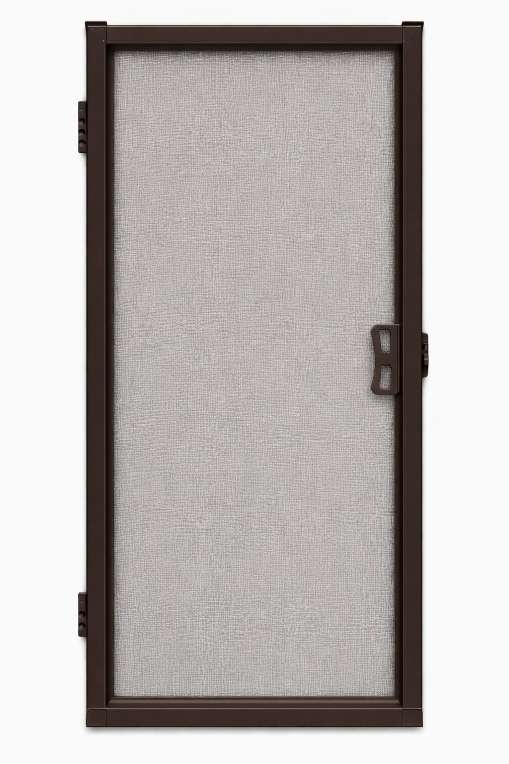 Menteşeli Sineklikler